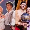 Staffel-Auswertung im Überblick: "Let’s Dance"-Zuschauer machen Jury-Urteile zunichte