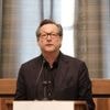 „Wegschauen ist auch eine Entscheidung“: Matthias Brandt über Rassismus