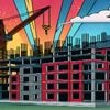 Angular Signals: Elegante Reaktivität als Architekturfalle