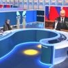 Un cessez-le-feu ordonné par Vladimir Poutine, l'Italie au centre de la diplomatie internationale et l'appel de la France aux scientifiques... Les informés de franceinfo du samedi 19 avril 2025