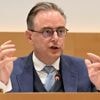 De Wever roept kernkabinet volgende week samen over Gaza