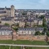 Balade au cœur de la Sarthe pour découvrir Le Mans en 24 heures
