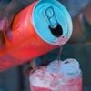Drinks that make you chill - do they really do what it says on the tin?