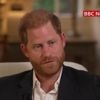 Famille royale d'Angleterre : le prince Harry appelle à la réconciliation