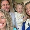 Olga uit ‘The Sky Is The Limit’ openhartig over haar stil verdriet: “Mijn ouders wonen nog in Kiev. Ik vrees de emotionele impact van de oorlog”