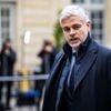 On vous explique pourquoi Les Républicains lancent une commission d'enquête contre La France insoumise à l'Assemblée nationale