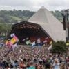 Glastonbury glampers left thousands out of pocket after luxury yurt firm goes bust