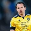 « Une minute pour nous rappeler qu’il était arrivé » : Florian Thauvin fait déjà l’unanimité à Lens