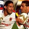 Rugby league in mourning after shock death of star fullback - 'wicked sense of humour and a killer smile'