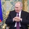 Vor Verhandlungen über Waffenruhe: Trump lehnt neue Sanktionen gegen Russland derzeit ab
