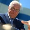Fehler der Ampel nicht wiederholen: Steinmeier mahnt Bundesregierung zu anderem Stil