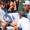 Jack Draper WITHDRAWS from US Open hours before second-round match as star releases statement