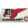 Museum der Dinge: Was Konsumgüter über Klasse und Geschmack aussagt