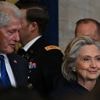 Affaire Jeffrey Epstein : Bill et Hillary Clinton seront assignés à comparaître au Congrès au mois d'octobre