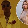Spain's government demand investigation into Barcelona wonderboy Lamine Yamal's 18th birthday party after 'dwarves were exploited' and women with 'specific breast dimensions were paid to attend'