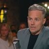 Het was “handiger” geweest als Israël niet mee zou doen aan Songfestival, zegt Peter Van de Veire in ‘Bar Goens’