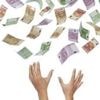 Hilfe, ich bekomme 150.000 Euro!: Das sollten Sie tun, wenn die Kapitallebensversicherung auszahlt