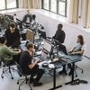 Bijna 10 miljoen Nederlanders aan het werk, dat waren er niet eerder zoveel