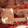 Chaleur : avec plus de 37 degrés attendus dans le Lot, comment adapter son alimentation ?