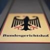 Bundesgerichtshof: Urteile gegen Höcke nach Nazi-Parole rechtskräftig