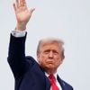 Donald Trump affirme que le fabricant de puces électroniques Intel a "accepté" de céder 10% de ses actions à l'Etat américain
