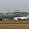 Panne à l’aéroport de Paris-Orly: la « totalité du programme de vol » assurée dans les jours à venir