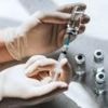 Government turns to TikTokers to advise on cosmetic surgery abroad