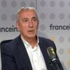 TEMOIGNAGE. Fin des avantages à vie des anciens ministres : "Une excellente nouvelle" qui va "dégager" des hommes pour "d'autres missions", selon l'ancien chef du service de la protection