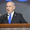 Benyamin Netanyahou appelle le Qatar à « expulser » ou « juger » « les terroristes » sur son sol