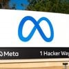 Meta Platforms: Teurere Werbung und niedrigere Steuern für mehr Profit