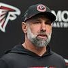 Jeff Ulbrich sends message to Shedeur Sanders as he breaks silence on son's brutal NFL Draft prank call