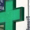 Grève du 16 août : pourquoi les pharmacies baissent le rideau ?