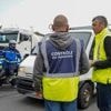 Deux « graves infractions » constatées lors d’une vaste opération de contrôles routiers en Bretagne