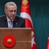 Comment la Turquie s'est retrouvée à organiser un sommet sur la guerre en Ukraine
