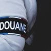 Aix-en-Provence : plus de 200kg de cocaïne découvert par la douane, la plus grosse saisie de l’année