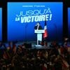 "Votez bien" : l'expression utilisée par le suspect du meurtre de Hichem Miraoui, un slogan prisé par l'extrême droite sur les réseaux sociaux