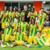 U19. PSG-FC Nantes, une finale entre habitués, un rendez-vous entre deux mondes