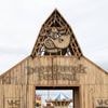 Festivalbezoeker gewond nadat confettikanon ontploft bij optreden van StukTV