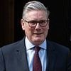 Top lawyers warn Keir Starmer his pledge to recognise a Palestinian state risks breaking international law as PM continues to face furious backlash
