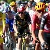 DIRECT. Tour de France 2025 : le Tourmalet en plat de résistance, Superbagnères en copieux dessert... Suivez l'appétissante 14e étape
