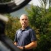 Critérium du Dauphiné. « On avait les moyens de chatouiller un podium », estime Benoît Génauzeau