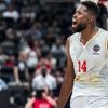 Basket : Monaco élimine l’Olympiakos et se qualifie pour sa première finale d’Euroligue