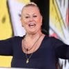 Reality TV star Kim Woodburn, known for How Clean Is Your House, dies aged 83
