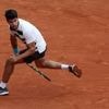 Roland-Garros. Alcaraz, Sabalenka, Swiatek, Halys… Le programme de la journée du vendredi 30 mai