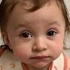 Girl who was abducted aged just one in 2021 is FOUND safe three years on