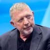 "Gebranntes Kind" bei Freunden: Boris Becker hat Vertrauen in Menschen verloren