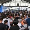Départs en vacances : les perturbations sur la ligne TGV Sud-Est sont résolues, après des retards de plus de 4 heures vendredi