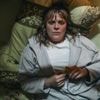 Der Dortmunder „Tatort“ im Check: Wenn es zuhause nicht mehr sicher ist