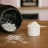Tientallen webshops krijgen boete vanwege onjuiste claims over collageen