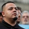 Rechter blokkeert uitzetting van Salvadoraanse immigrant Kilmar Abrego Garcia naar Oeganda